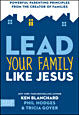 http://files.tyndale.com/thpdata/images--covers/115_h/978-1-58997-720-4.jpg