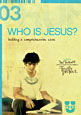 http://files.tyndale.com/thpdata/images--covers/115_h/978-1-58997-723-5.jpg