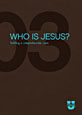 http://files.tyndale.com/thpdata/images--covers/115_h/978-1-58997-725-9.jpg