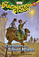http://files.tyndale.com/thpdata/images--covers/115_h/978-1-58997-739-6.jpg