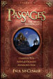 http://files.tyndale.com/thpdata/images--covers/115_h/978-1-58997-750-1.jpg
