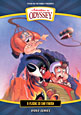 http://files.tyndale.com/thpdata/images--covers/115_h/978-1-58997-754-9.jpg