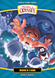 http://files.tyndale.com/thpdata/images--covers/115_h/978-1-58997-756-3.jpg