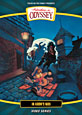 http://files.tyndale.com/thpdata/images--covers/115_h/978-1-58997-762-4.jpg
