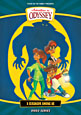 http://files.tyndale.com/thpdata/images--covers/115_h/978-1-58997-764-8.jpg