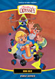 http://files.tyndale.com/thpdata/images--covers/115_h/978-1-58997-765-5.jpg