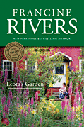 Cover: Leota's Garden