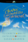 Chance Encounters of the Heart