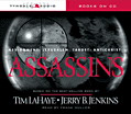 Assassins