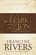 Mark of the Lion series Boxed Set