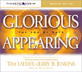Glorious Appearing