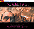 Apollyon: An Experience in Sound and Drama