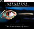 Assassins: An Experience in Sound and Drama