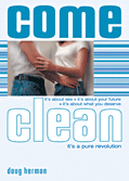 Come Clean
