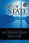 End of State