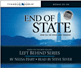 End of State