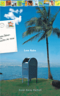 Cover: Love Rules