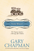 book cover - now what?