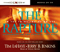 The Rapture