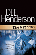 The Witness