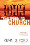 09Transforming Church