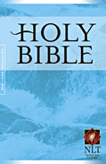 click to enlarge