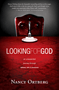 Looking for God