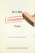 Not the Religious Type