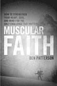 Muscular Faith
