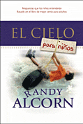 Cover: El Cielo para Niņos