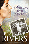 Cover: La esperanza de su madre
