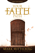 Your Faith Path (booklet)