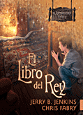 Cover: El Libro del Rey
