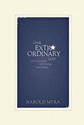 One Extraordinary Day