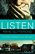 Listen Listen