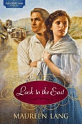 Look to the East