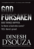 Godforsaken