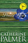 Prairie Rose