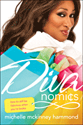 Divanomics