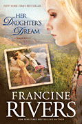 Cover: Her Daughter's Dream