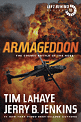 Armageddon