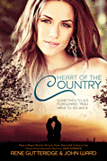 Cover: Heart of the Country