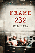 Cover: Frame 232