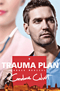 Trauma Plan