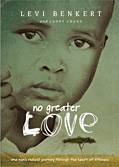 No Greater Love