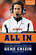 All In