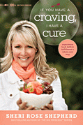 Cover: If You Have a Craving, I Have a Cure