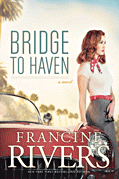 Cover: Bridge to Haven