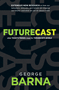 Futurecast
