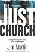 The Just Church The Just Church